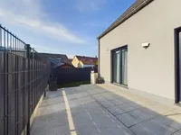 Недвижимость House 3 bedrooms for sale in Mondercange: 7