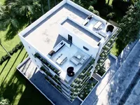 Недвижимость 2 Bedroom Apartment for Sale in Agios Nikolaos, Larnaca: 4