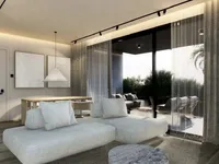 Недвижимость 2 Bedroom Apartment for Sale in Agios Nikolaos, Larnaca: 6