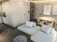 Недвижимость 2 Bedroom Apartment for Sale in Agios Nikolaos, Larnaca: 8