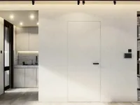 Недвижимость 2 Bedroom Apartment for Sale in Agios Nikolaos, Larnaca: 9