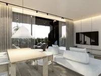 Недвижимость 2 Bedroom Apartment for Sale in Agios Nikolaos, Larnaca: 12