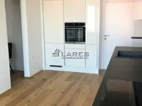 Недвижимость Квартира 3-комн. Новая Любляна Бежиград: 6