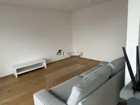 Недвижимость Квартира 3-комн. Новая Любляна Бежиград: 9