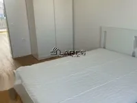 Недвижимость Квартира 3-комн. Новая Любляна Бежиград: 10