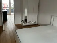 Недвижимость Квартира 3-комн. Новая Любляна Бежиград: 11