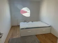 Недвижимость Квартира 3-комн. Новая Любляна Бежиград: 12