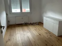 Недвижимость Квартира 3-комн. Новая Любляна Бежиград: 13