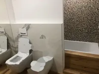 Недвижимость Квартира 3-комн. Новая Любляна Бежиград: 16