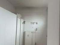 Недвижимость Квартира 3-комн. Новая Любляна Бежиград: 17