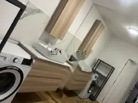 Недвижимость Квартира 3-комн. Новая Любляна Бежиград: 18