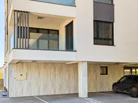 Недвижимость Четырёхкомнатная квартира Рудник: 1