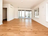 Недвижимость Четырёхкомнатная квартира Рудник: 3