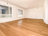 Недвижимость Четырёхкомнатная квартира Рудник: 4