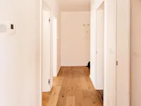 Недвижимость Четырёхкомнатная квартира Рудник: 6