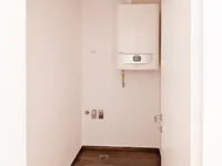 Недвижимость Четырёхкомнатная квартира Рудник: 7