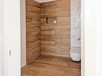 Недвижимость Четырёхкомнатная квартира Рудник: 8