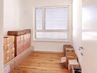 Недвижимость Четырёхкомнатная квартира Рудник: 9