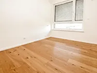 Недвижимость Четырёхкомнатная квартира Рудник: 10