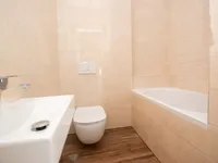 Недвижимость Четырёхкомнатная квартира Рудник: 12