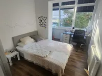 Недвижимость Квартира в Бежиградском Дворе: 2