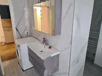 Недвижимость Квартира в Бежиградском Дворе: 6