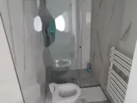 Недвижимость Квартира в Бежиградском Дворе: 7