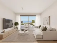 Недвижимость 2 Bedroom Apartment For sale in Kissonerga, Paphos: 2