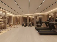 Недвижимость 2 Bedroom Apartment For sale in Kissonerga, Paphos: 8