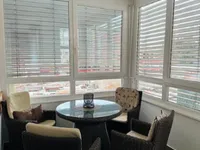 Недвижимость Квартира 3,5 комнаты Брод: 2