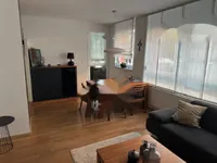 Недвижимость Квартира 3,5 комнаты Брод: 4