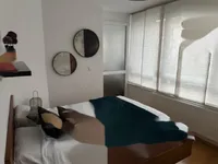 Недвижимость Квартира 3,5 комнаты Брод: 6