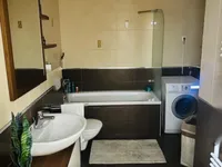 Недвижимость Квартира 3,5 комнаты Брод: 7