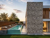 Недвижимость 3 Bedroom Villa For sale in Chlorakas, Paphos: 3