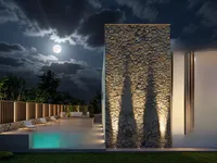Недвижимость 3 Bedroom Villa For sale in Chlorakas, Paphos: 4