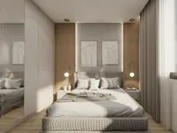 Недвижимость 3 Bedroom Villa For sale in Chlorakas, Paphos: 8