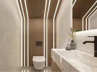 Недвижимость 3 Bedroom Villa For sale in Chlorakas, Paphos: 9