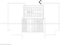 Недвижимость 3 Bedroom Penthouse For Sale in Kapsalos, Limassol: 14