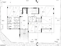 Недвижимость 2 Bedroom Apartment For Sale in Kapsalos, Limassol: 9