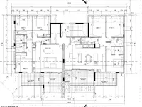 Недвижимость 2 Bedroom Apartment For Sale in Kapsalos, Limassol: 12