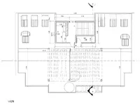 Недвижимость 2 Bedroom Apartment For Sale in Kapsalos, Limassol: 13