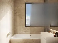 Недвижимость 3 Bedroom Apartment For sale in Agia Zoni, Limassol: 7