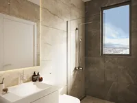 Недвижимость 2 Bedroom Apartment For sale in Agia Zoni, Limassol: 6