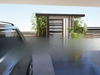 Недвижимость 1 Bedroom Apartment For sale in Omonia, Limassol: 5