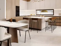 Недвижимость 4 Villa For sale in Germasogeia, Limassol: 7