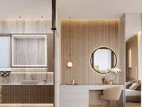 Недвижимость 4 Villa For sale in Germasogeia, Limassol: 14