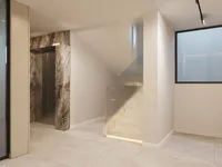 Недвижимость 4 Villa For sale in Germasogeia, Limassol: 20