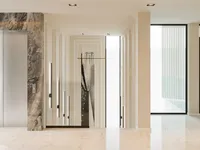 Недвижимость 4 Villa For sale in Germasogeia, Limassol: 26