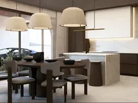 Недвижимость 4 Bedroom Villa For sale in Palodeia, Limassol: 2