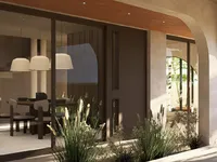 Недвижимость 4 Bedroom Villa For sale in Palodeia, Limassol: 7